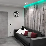 La Casa Di Paco