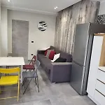 La Casa Di Paco