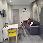 La Casa Di Paco