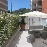La Casa Di Paco